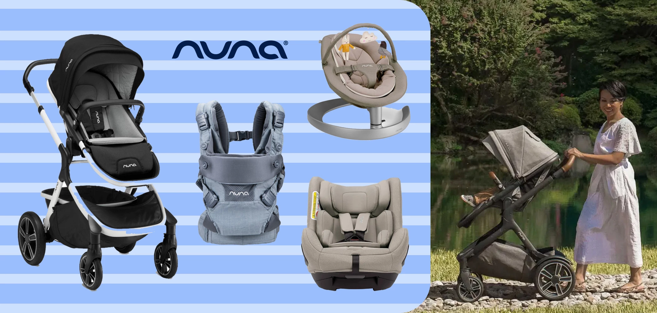 Baby&More  ...minden, ami a gyermeknek szívből adható…