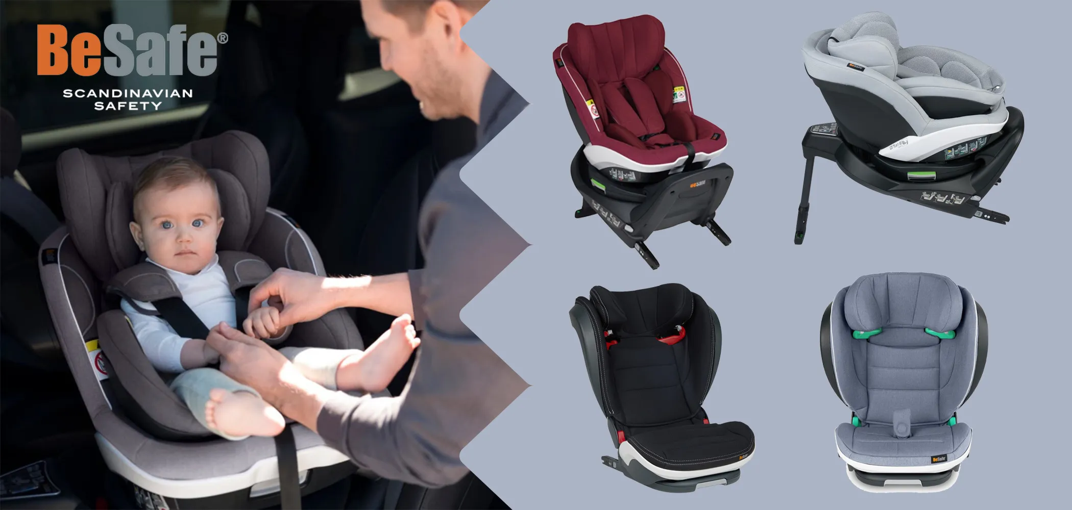Baby&More  ...minden, ami a gyermeknek szívből adható…