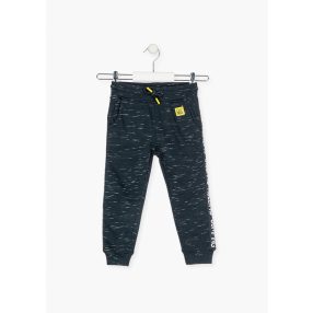 Losan sötétkék nadrág