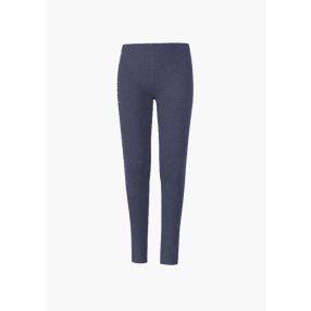 Losan sötétkék leggings