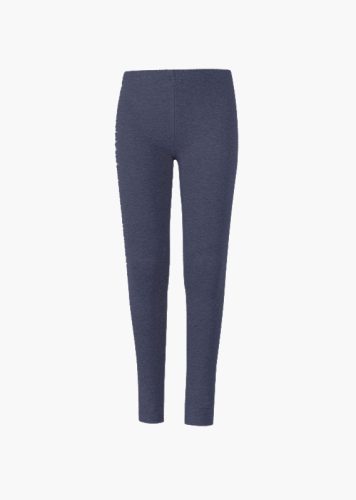 Losan sötétkék leggings