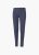 Losan sötétkék leggings