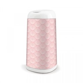 Angel Care Dress Up Pelenkatároló huzat - Virág