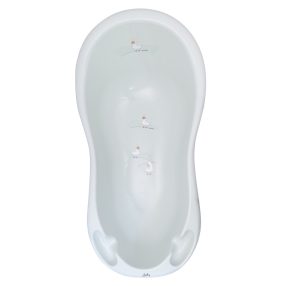 MALTEX Babakád Lama Minimal 84 cm - sage green