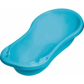 KEEEPER Kád 100 cm Wiktoria kék