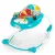 BABY EINSTEIN Sky Explorers Walker™ járássegítő 6 hónapos kortól 12 kg-ig