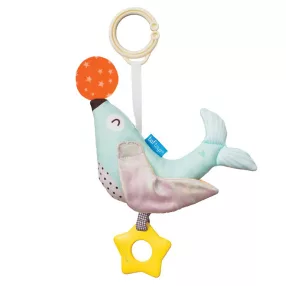 Taf Toys csörgõ Star, a fóka 12325