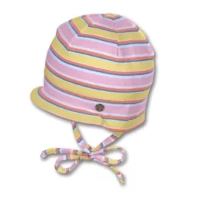 Sterntaler Beanie hat - sapka