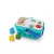 BABY EINSTEIN Bevásárlókocsi Magic Touch HAPE 9hó+