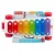 Fisher-Price Óriás tanuló xilofon HJK41