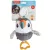 Fisher-Price Kedves repkedõ tukán HNX66