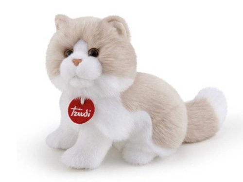 Trudi Giada cica 18cm