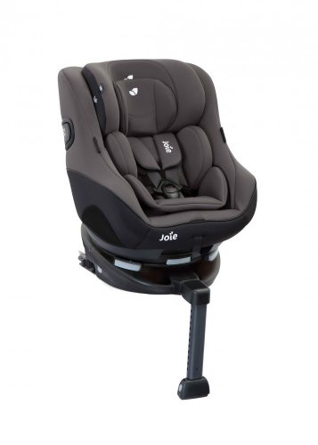 Joie Spin 360 GT 0-18 kg gyerekülés Ember