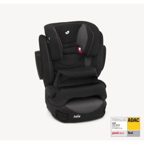 Joie Trillo Shield 9-36 kg gyerekülés Ember