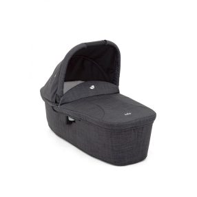 Joie Ramble mózeskosár Pavement