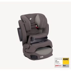 Joie Trillo Shield 9-36kg gyerekülés Dark Pewter