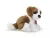 Trudi Bernát kutya, Bob - 14cm