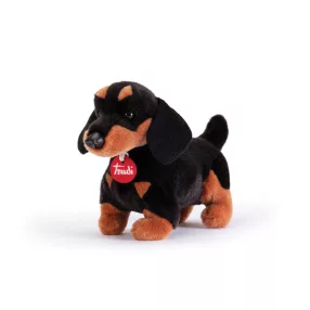 Trudi Tacskó, Leo - 11cm