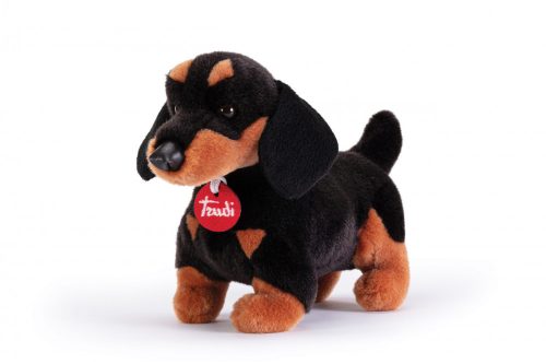 Trudi Tacskó, Leo - 11cm