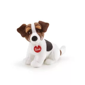 Trudi Jack Russel kutya, Jack - 13cm
