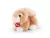 Trudi Jeremy nyuszi plüss 16cm