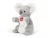 Trudi plüss báb - Koala