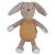 Sterntaler plüss figura - Happy nyúl 23cm