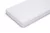 PETITE&MARS Vízhatlan lepedő Soft Dream Dry 120 x 60 White