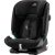 Britax Römer Advansafix i-Size isofix autósülés 76-150cm - Cosmos Black