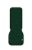 PETITE&MARS Aero 3 D Ülésbetét autósülésbe 15-36 kg-ig - Cobalt Green