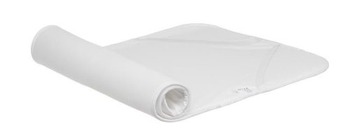 PETITE&MARS matracvédő Aerodry - fehér