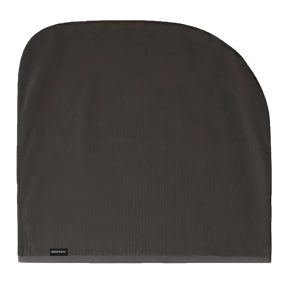 Ezimoov Sun Socks autós napellenzõ M