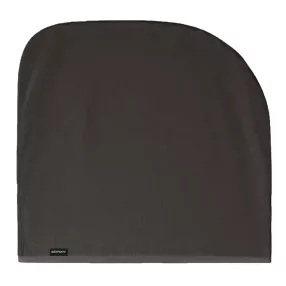 Ezimoov Sun Socks autós napellenzõ M