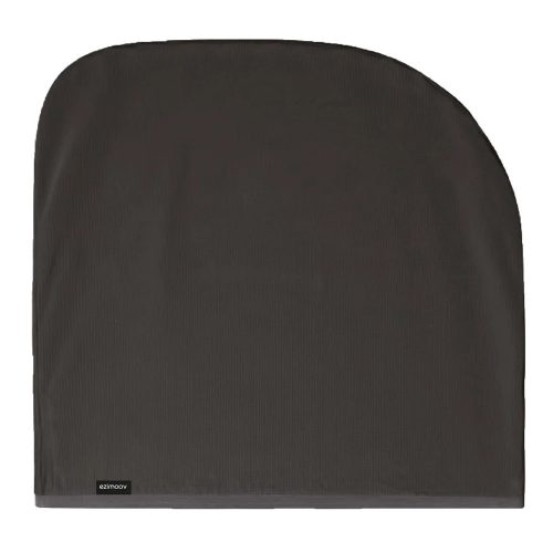 Ezimoov Sun Socks autós napellenzõ M