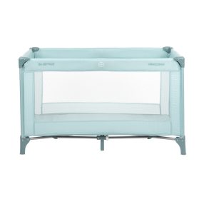 Kikkaboo utazóágy So Gifted 2020 menta