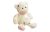 Baby Hug - Plüss maci - 27 cm