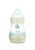 MAM cumisüveg Anti-Colic 160ml krémszínű