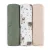PETITE&MARS Bambusz muszlin pelenka szett 3 db Moussy Llama Vibes 68 x 68 cm