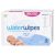 9x WATERWIPES Nedves törlőkendők Newborn&Baby 3in1 60 db ( 540 db )