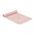 PETITE&MARS Csúszásgátló alátét - Harry extra hosszú Pink