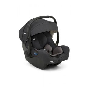 Joie i-Gemm 2 40-85 cm hordozó Shale