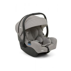 Joie i-Gemm 2 40-85 cm hordozó Pebble