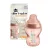 Tommee Tippee cumisüveg Natural Start 260 ml mintás