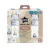 Tommee Tippee cumisüveg Natural Start 2x260 ml fiú