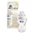 Tommee Tippee cumisüveg CTN 340 ml átlátszó