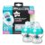 Tommee Tippee Advanced Anti Colic cumisüveg duo 150ml -türkiz