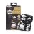 Tommee Tippee egészségügyi szett 42301281