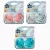 Tommee Tippee játszócumi Moda 2db 0-6hó