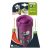 Tommee Tippee pohár felboríthatatlan tetővel Super Cup 300ml 18hó 