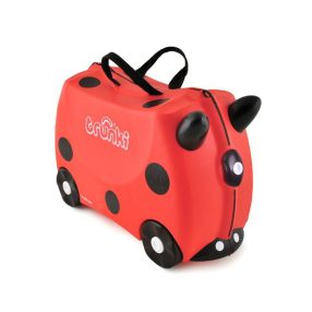 Trunki